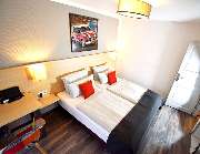 Altes Eishaus, Hotel & Restaurant - 42