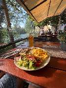 Altes Eishaus, Hotel & Restaurant - GALLERY