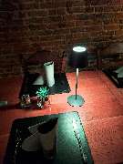 Altes Eishaus, Hotel & Restaurant - GALLERY