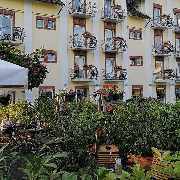 Altes Eishaus, Hotel & Restaurant - GALLERY
