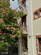 Altes Eishaus, Hotel & Restaurant - GALLERY
