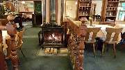 Altes Landhaus 'Oniro' - Ihr griechisches Restaurant in Essen - 
