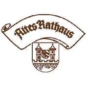 Altes Rathaus - LOGO