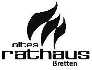 Altes Rathaus Ingo Jäger - 1