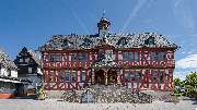 Altes Rathaus | Stadt Hadamar - GALLERY