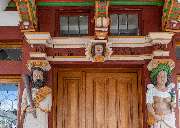 Altes Rathaus | Stadt Hadamar - GALLERY
