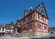 Altes Rathaus | Stadt Hadamar - GALLERY