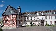Altes Rathaus | Stadt Hadamar - GALLERY
