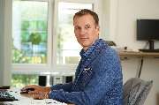 Althammer & Scheil PartG Steuerberater mbB - GALLERY