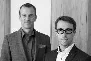 Althammer & Scheil PartG Steuerberater mbB - GALLERY