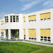 Altheimer Raumausstattung und Polsterei - GALLERY