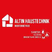 Altin Haustechnik - GALLERY