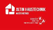 Altin Haustechnik - GALLERY