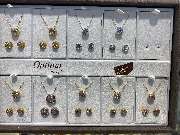 Altintac Juwelier Groß- und Einzelhandel & Goldankauf - Altintac Juwelier Groß- und Einzelhandel & Goldankauf