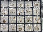 Altintac Juwelier Groß- und Einzelhandel & Goldankauf - Altintac Juwelier Groß- und Einzelhandel & Goldankauf