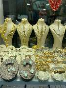 Altintac Juwelier Groß- und Einzelhandel & Goldankauf - Altintac Juwelier Groß- und Einzelhandel & Goldankauf