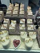 Altintac Juwelier Groß- und Einzelhandel & Goldankauf - Altintac Juwelier Groß- und Einzelhandel & Goldankauf