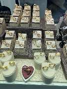 Altintac Juwelier Groß- und Einzelhandel & Goldankauf - Altintac Juwelier Groß- und Einzelhandel & Goldankauf