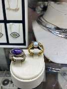 Altintac Juwelier Groß- und Einzelhandel & Goldankauf - Altintac Juwelier Groß- und Einzelhandel & Goldankauf