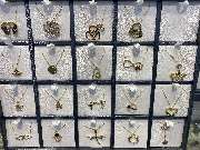 Altintac Juwelier Groß- und Einzelhandel & Goldankauf - Altintac Juwelier Groß- und Einzelhandel & Goldankauf