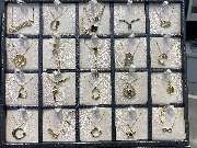 Altintac Juwelier Groß- und Einzelhandel & Goldankauf - Altintac Juwelier Groß- und Einzelhandel & Goldankauf