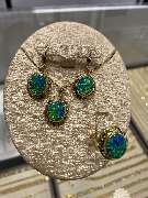 Altintac Juwelier Groß- und Einzelhandel & Goldankauf - Altintac Juwelier Groß- und Einzelhandel & Goldankauf