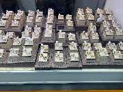 Altintac Juwelier Groß- und Einzelhandel & Goldankauf - Altintac Juwelier Groß- und Einzelhandel & Goldankauf