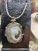 Altintac Juwelier Groß- und Einzelhandel & Goldankauf - Altintac Juwelier Groß- und Einzelhandel & Goldankauf