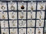 Altintac Juwelier Groß- und Einzelhandel & Goldankauf - Altintac Juwelier Groß- und Einzelhandel & Goldankauf