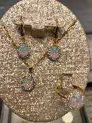 Altintac Juwelier Groß- und Einzelhandel & Goldankauf - Altintac Juwelier Groß- und Einzelhandel & Goldankauf