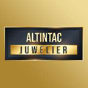 Altintac Juwelier Groß- und Einzelhandel & Goldankauf - Altintac Juwelier Groß- und Einzelhandel & Goldankauf