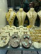 Altintac Juwelier Groß- und Einzelhandel & Goldankauf - Altintac Juwelier Groß- und Einzelhandel & Goldankauf