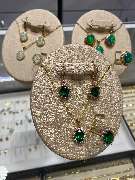 Altintac Juwelier Groß- und Einzelhandel & Goldankauf - Altintac Juwelier Groß- und Einzelhandel & Goldankauf