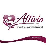 Altivio - 1