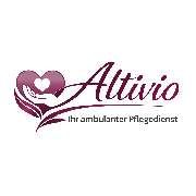 Altivio - 1