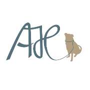 Altländer Hunde - GALLERY