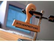 Altmann Peter Dipl.-Kfm. Steuerberater - GALLERY