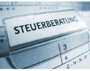 Altmann Peter Dipl.-Kfm. Steuerberater - GALLERY