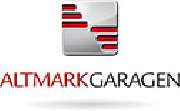 Altmark Garagen Steffen Kliem - 1