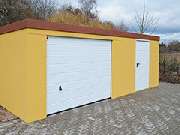 Altmark Garagen Steffen Kliem - 3