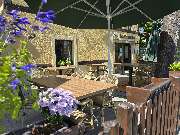 Altmockritzer Bauernstube - GALLERY