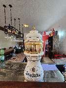 Altmockritzer Bauernstube - GALLERY