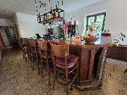 Altmockritzer Bauernstube - GALLERY