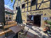 Altmockritzer Bauernstube - GALLERY