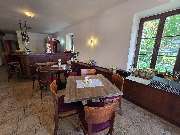 Altmockritzer Bauernstube - GALLERY