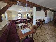 Altmockritzer Bauernstube - GALLERY