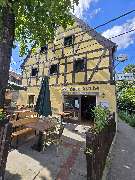 Altmockritzer Bauernstube - GALLERY