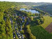 Altmühltaler Abenteuerpark - GALLERY