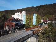 Altmühltaler Abenteuerpark - GALLERY
