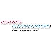 Altonaer Glasschleiferei Pöppe GmbH - LOGO